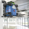 Bosch GRL 650 Distomat Rotasyon Lazeri 0601061V00