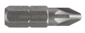 Bosch - PZ2*25 mm 25'li TicTac Kutu 2608522187