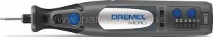 DREMEL® Micro (8050-35) F0138050JG