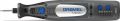 DREMEL® Micro (8050-35) F0138050JG