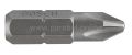 Bosch - PH2*25 mm 25'li TicTac Kutu 2608522186