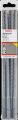 Bosch - SDS-Plus-5X Serisi Kırıcı Delici Matkap Ucu 8*260 mm 10'lu 2608833901