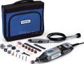 DREMEL® 4000 (4000-1/45) F0134000JC
