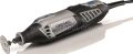 DREMEL® 4000 (4000-1/45) F0134000JC