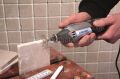DREMEL® 4000 (4000-1/45) F0134000JC