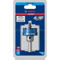 Bosch Expert Sheet Metal Delik Açma Testeresi 41 mm