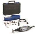 DREMEL® 3000 (3000-1/25 EZ) F0133000JS