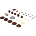 DREMEL® 3000 (3000-1/25 EZ) F0133000JS
