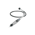 DREMEL® 3000 (3000-1/25 EZ) F0133000JS