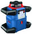 Bosch GRL 600 CHV Professional Rotasyon Cihazı 0601061f00