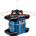 Bosch GRL 600 CHV Professional Rotasyon Cihazı 0601061f00