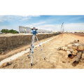 Bosch GRL 600 CHV Professional Rotasyon Cihazı 0601061f00