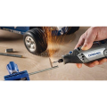 Dremel 3000-15 15 Aksesuarlı El Motoru F0133000JC