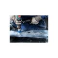 Expert Sheet Metal Delik Açma Testeresi 40 mm