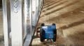Bosch GRL 600 CHV Professional Rotasyon Cihazı 0601061f00