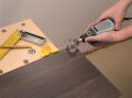DREMEL® Mini testere bağlantı parçası (670) 26150670JA