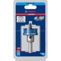 Expert Sheet Metal Delik Açma Testeresi 38 mm