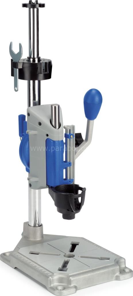 DREMEL® Is istasyonu DREMEL® Workstation (220) 26150220JB