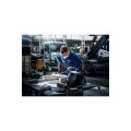Expert Sheet Metal Delik Açma Testeresi 38 mm