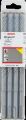 Bosch - SDS-Plus-5X Serisi Kırıcı Delici Matkap Ucu 12*210 mm 10'lu 2608833906