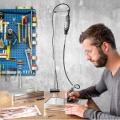 DREMEL® Esnek şaftlı alet sehpası (2222) 2615222232