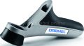 DREMEL® Tam kavrama bağlantı parçaları (577) 26150577JA