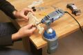 DREMEL® Multi-Vise (2500) 26152500JA