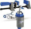 DREMEL® Multi-Vise (2500) 26152500JA