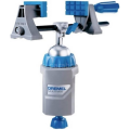 DREMEL® Multi-Vise (2500) 26152500JA
