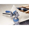 DREMEL® Multi-Vise (2500) 26152500JA