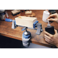 DREMEL® Multi-Vise (2500) 26152500JA