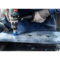 Expert 34 mm Elmaslı Inox Panç Adaptörlü 2608901417